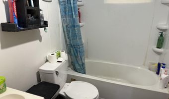 509 19TH Ave, Attalla, AL 35954