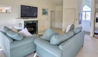 279 LAKESIDE Dr 7, Lewes, DE 19958