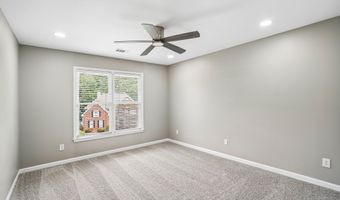 6209 Benbrooke Dr NW, Acworth, GA 30101
