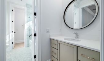 607 STETSON St, Orlando, FL 32804