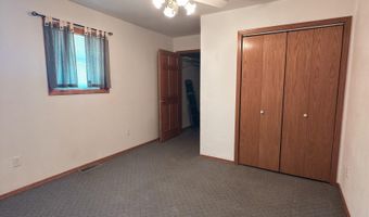 138956 EW 10, Beaver, OK 73932