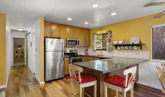 1109 Wawona Way, Arnold, CA 95223