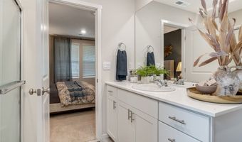 2116 NE 5th Ave, Battle Ground, WA 98604