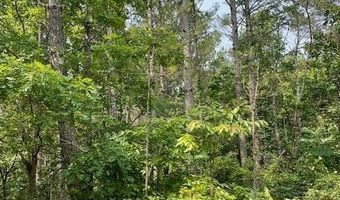 CR 1401, Booneville, MS 38829