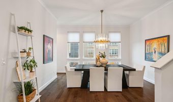 20379 CODMAN Dr, Ashburn, VA 20147