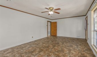 203 Thomas Rd, Athens, LA 71003