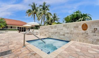 19900 E Country Club Dr Ts16, Aventura, FL 33180