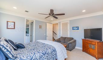 9110 TRINITY Dr, Amarillo, TX 79119