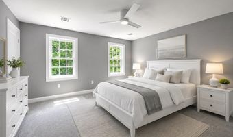 122 Canal St, Blackstone, MA 01504