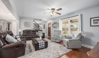 9575 52nd St SE, Alto, MI 49302