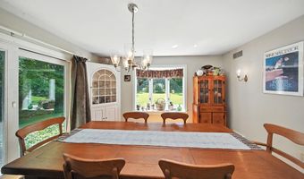10 CAREY, Ambler, PA 19002