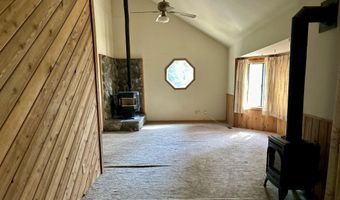 2985 Valley View Dr, Arnold, CA 95223