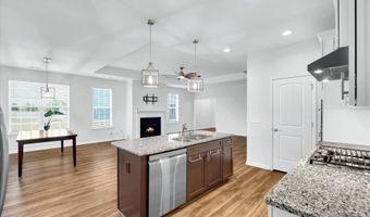 315 Valley Oak Dr, Belton, SC 29627