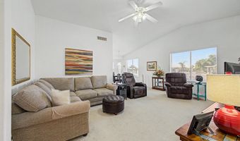 1433 E Cherry Hills Dr, Chandler, AZ 85249