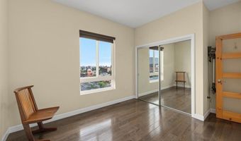 28 N 3RD St, Alhambra, CA 91801