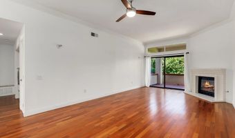 2870 Andover Ave, Carlsbad, CA 92010