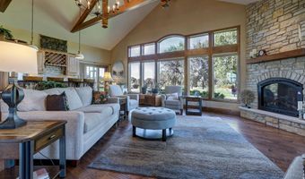 W3552 EQUESTRIAN Trail, Appleton, WI 54913