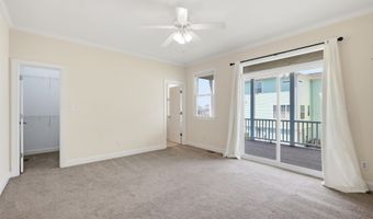 105 Winston Ave A, Atlantic Beach, NC 28512