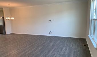 1044 Diamond Dove Ln, Apex, NC 27523