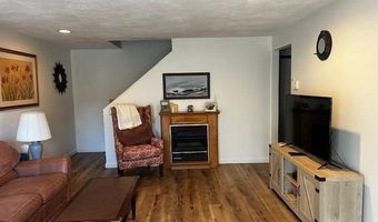 61 Ridgewood Rd, Charlestown, RI 02813