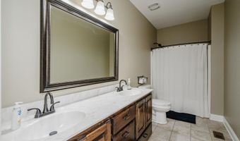 7742 SHOAL CREEK Rd, Ashville, AL 35953