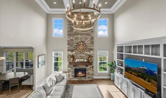 132 Sterling Oak Ct, Alvaton, KY 42122