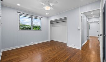 45-592 Paleka Rd B, Kaneohe, HI 96744