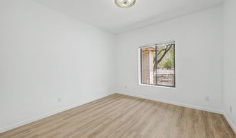 37234 N KOHUANA Pl, Cave Creek, AZ 85331