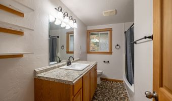 2314 NW BEAUMONT Ln, Albany, OR 97321