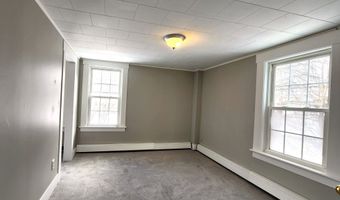 162 Main St, Belmont, NH 03220