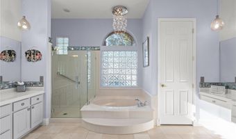 1805 Prichard Ave, Henderson, NV 89052