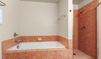 505 S MAIN St 2305, Breckenridge, CO 80424