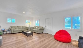 308 W Adams, Alhambra, CA 91801