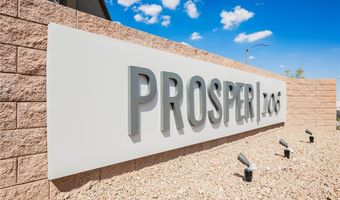10797 Passion Heights St, Las Vegas, NV 89179