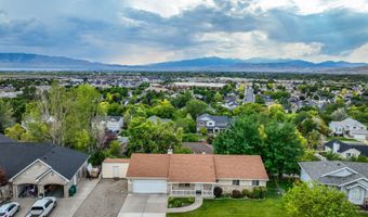 10207 N COTTONWOOD Dr, Cedar Hills, UT 84062