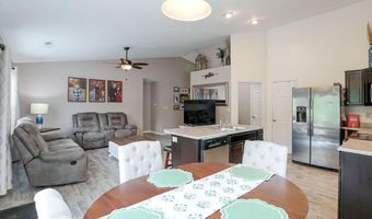 7553 Miesha Ct, Indianapolis, IN 46217