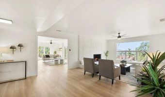 9484-86 La Cuesta Dr, La Mesa, CA 91941
