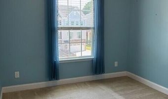 1112 Boxcar Way, Apex, NC 27502