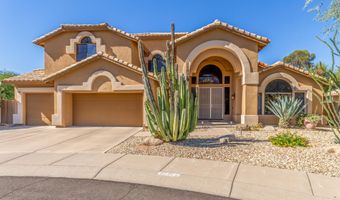 29806 N 43RD Pl, Cave Creek, AZ 85331