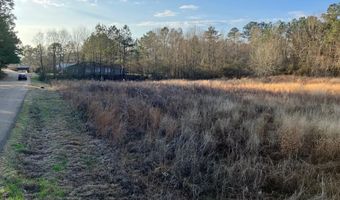 1111 Brookhaven St, Brookhaven, MS 39601