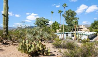 7440 E CAVE CREEK Rd 6, Carefree, AZ 85377