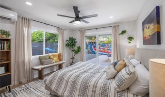 851 Halula Pl, Kailua, HI 96734