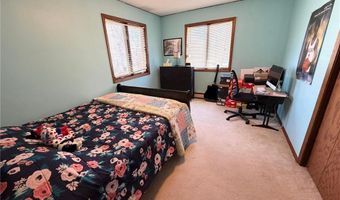 613 Pennsylvania Ave, Adrian, MN 56110