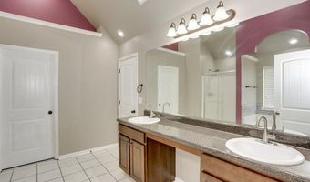 3013 Burgess St, Augusta, GA 30909