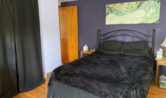 1419 Smith Rd, Ashland, OH 44805