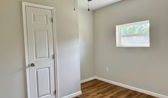 233 River Rd, Beattyville, KY 41311