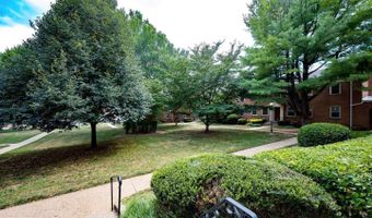 2805 ARLINGTON Blvd, Arlington, VA 22201