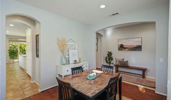 3954 Lake Shore St, Fallbrook, CA 92028