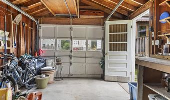 22 Cobb Rd, Bath, ME 04530