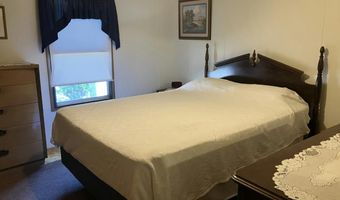 9 ANN Ct A9, Barnegat, NJ 08005